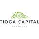 Tioga Capital