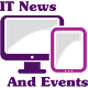 SF IT Events