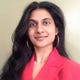 Author Sonika Tyagi's Podcasts