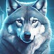 Lonewolf