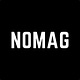 Nomag’s Substack