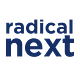 Radical Next with Sam Rad