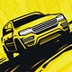 AutoMarketplace