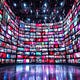 Stream & Beam: AI in Streaming, OTT & Video Creation