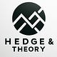 Hedge & Theory 