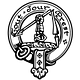 Clan Carmichael USA