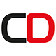 Car Dealer Briefing