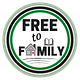 FREETOFAMILY