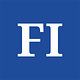 Folha de Itupeva
