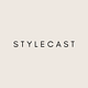 Stylecast