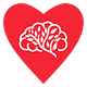 World Love Forum Newsletter