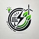 On Energy
