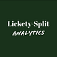The Investor's Guide to Biotech