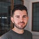 Nicolas Bichon’s Substack