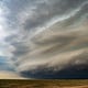 Anton’s Weather & Science