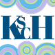 The Blog of KSCHatch
