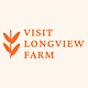 VISIT LONGVIEW FARM 