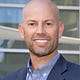 Leadership Bebop with Randy Evans