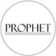 PROPHET NOTES