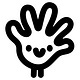 High Five Design