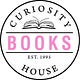Stories from the Pink House with Rina Barone