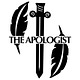 The Apologist