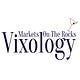 Vixology