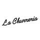 La Churreria