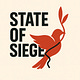 State of Siege