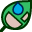 Dre DeBattista