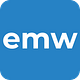 Emergency Medicine Workforce Newsletter