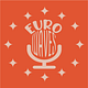 Eurowaves