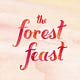 FOREST FEAST SUPPER CLUB