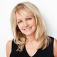 Sharon Dunn, Made In Canada 