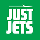 Just Jets