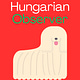 Hungarian Observer