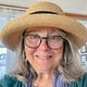Kate McDermott's Newsletter