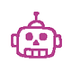 Web Reactiva