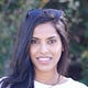 Diksha’s Nook