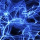 Neurotech Notes