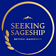 Seeking Sageship: Beyond Leadership