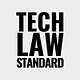 Tech Law Standard
