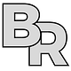 Brand Building with Ben Richards