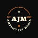 Amplify Joy Media