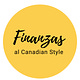 Finanzas al Canadian Style