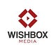 Wishbox Media’s Substack