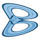 Buildonomy
