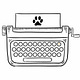 Pet Letters