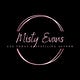 Misty Evans Feel Good Fiction