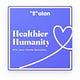 Healthier Humanity